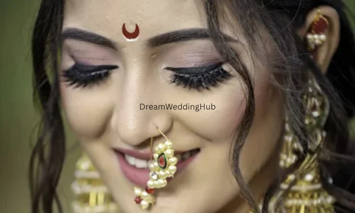 FreshGlam MakeUp Art Academy